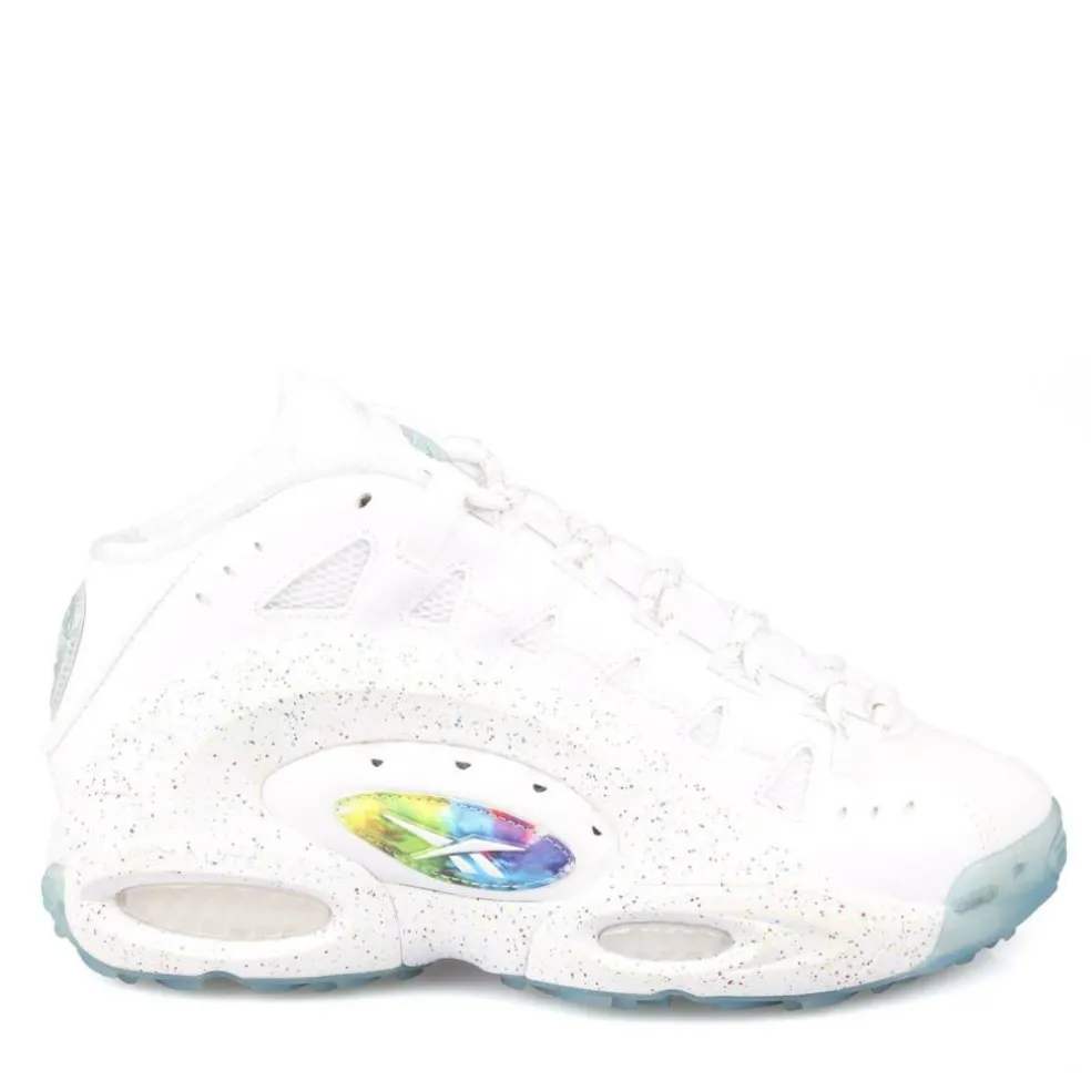 Panini X ES22 Trainers