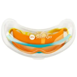 Panorama Training Goggles