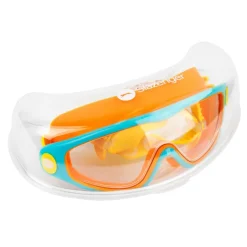 Panorama Training Goggles