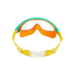 Panorama Training Goggles