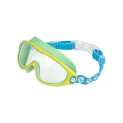 Panorama Training Goggles