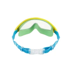 Panorama Training Goggles