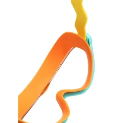 Panorama Training Goggles