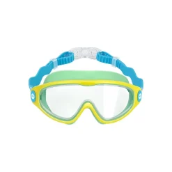 Panorama Training Goggles