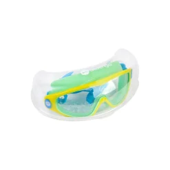 Panorama Training Goggles