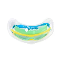 Panorama Training Goggles
