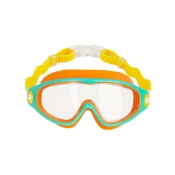 Panorama Training Goggles