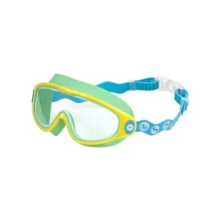 Panorama Training Goggles