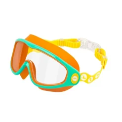 Panorama Training Goggles