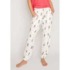 Pant