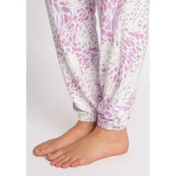Pant