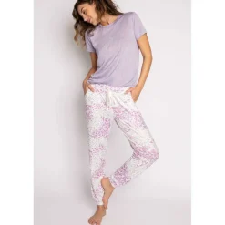 Pant