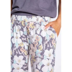 Pant
