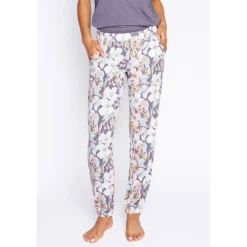 Pant