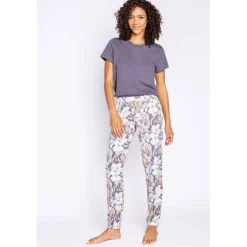 Pant
