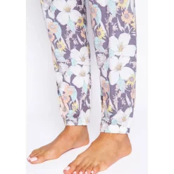 Pant