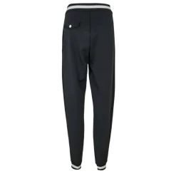 Pants Ladies