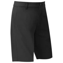 Par Golf Shorts Mens