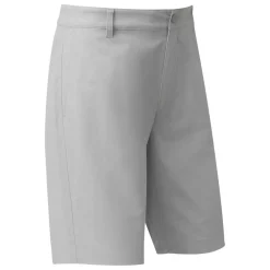 Par Golf Shorts Mens