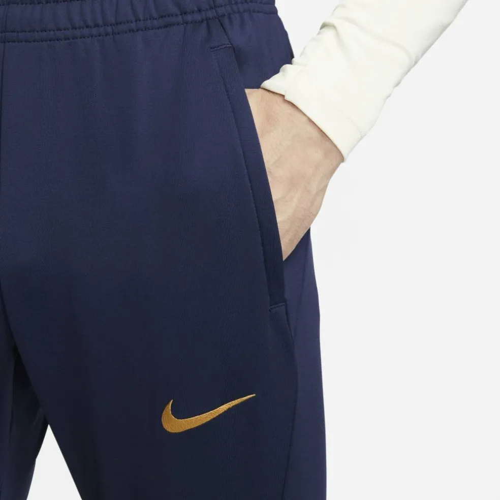 Paris Saint-Germain Strike Dri-Fit Tracksuit Bottom Adults