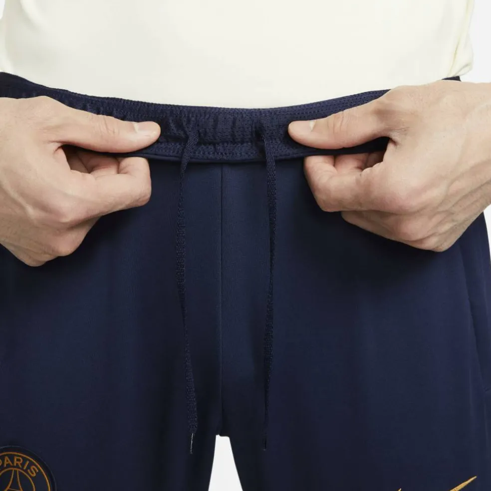 Paris Saint-Germain Strike Dri-Fit Tracksuit Bottom Adults