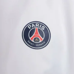 Paris Saint-Germain Anthem Jacket 2024 Womens