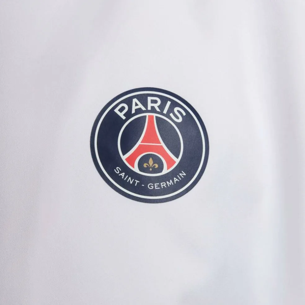 Paris Saint-Germain Anthem Jacket 2024 Womens
