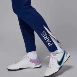 Paris Saint Germain Strike Fourth Tracksuit Bottoms 2025 Womens
