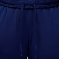 Paris Saint Germain Strike Fourth Tracksuit Bottoms 2025 Womens