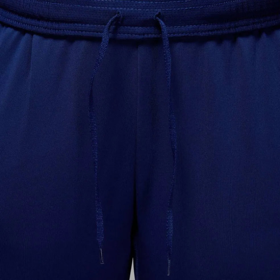 Paris Saint Germain Strike Fourth Tracksuit Bottoms 2025 Womens