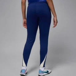 Paris Saint Germain Strike Fourth Tracksuit Bottoms 2025 Womens