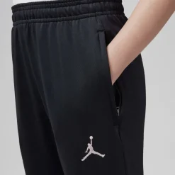 Paris Saint-Germain Strike Third Tracksuit Bottoms 2024 2025 Juniors