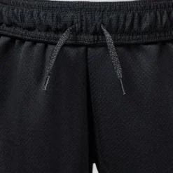 Paris Saint-Germain Strike Third Shorts 2024 2025 Juniors