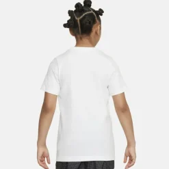 Paris Saint-Germain T-Shirt 2024 2025 Juniors