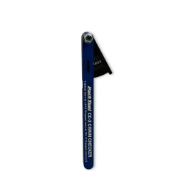Park Wear Indicator 00
