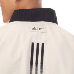 Parley Bomber Jacket