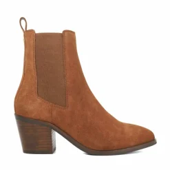 Pasil Boots