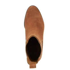 Pasil Boots