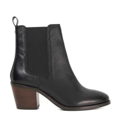Pasil Boots
