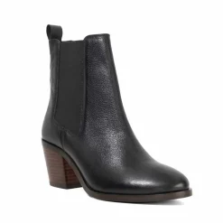 Pasil Boots