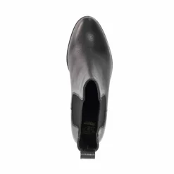 Pasil Boots