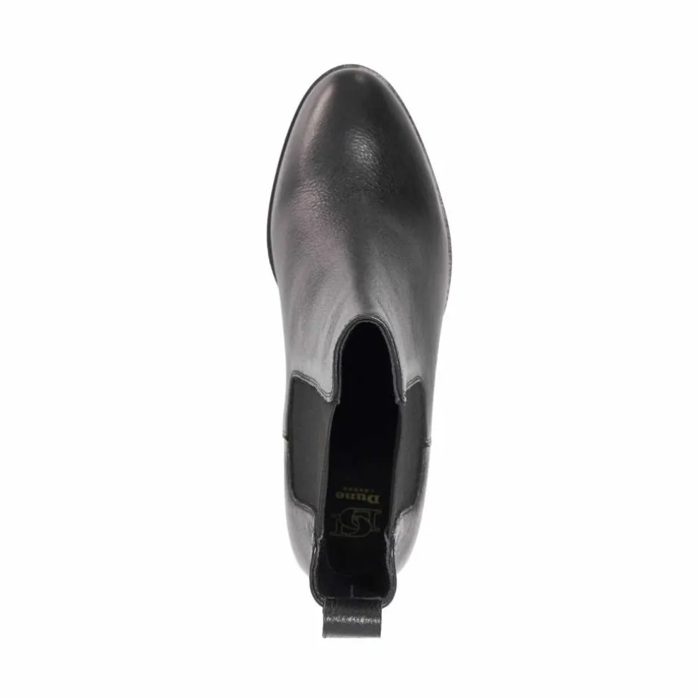 Pasil Boots