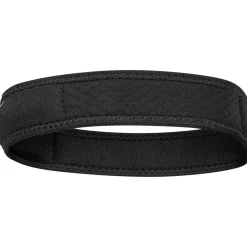 Patella Band