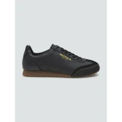 Patrick Villan Shoe Sn99