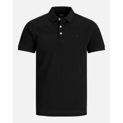 Paulos Polo Junior