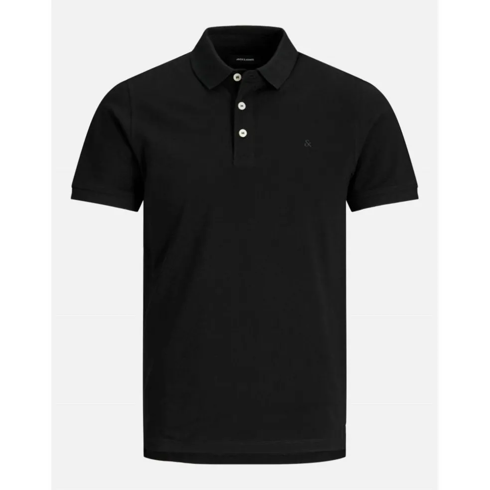 Paulos Polo Junior