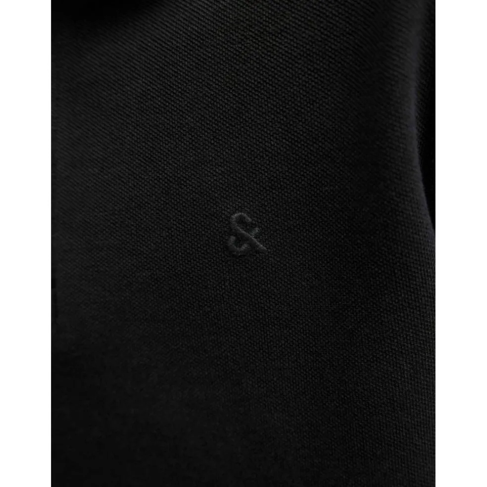 Paulos Polo Junior