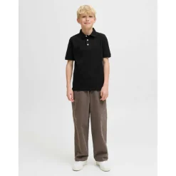 Paulos Polo Junior