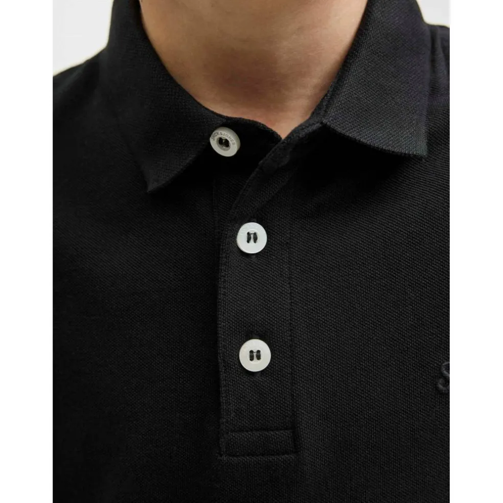 Paulos Polo Junior