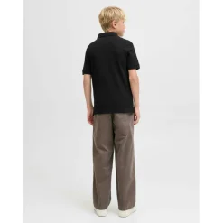 Paulos Polo Junior